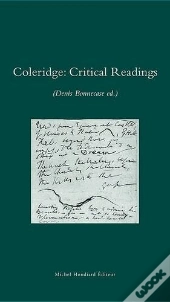 Coleridge : Critical Readings