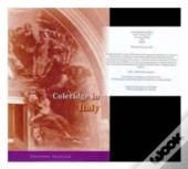 Coleridge In Italy