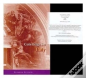 Capa do artigo Coleridge In Italy