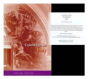 Coleridge In Italy - Preview