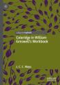 Coleridge In William Greswellâ€™S Workbook - Preview