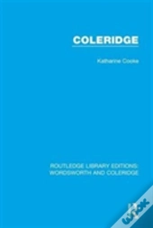Coleridge