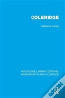 Coleridge