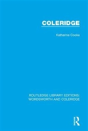 Coleridge - Preview