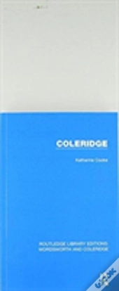 Coleridge