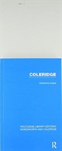 Coleridge - Preview