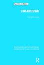 Coleridge - Preview