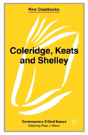 Coleridge, Keats And Shelley - Preview