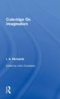 Coleridge On Imagination V 6 - Preview