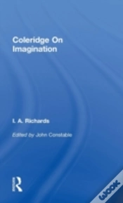 Capa do artigo Coleridge On Imagination V 6