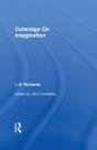 Coleridge On Imagination V 6 - Preview