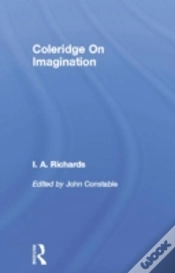Capa do artigo Coleridge On Imagination V 6
