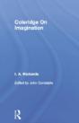 Coleridge On Imagination V 6 - Preview