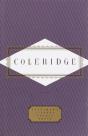 Coleridge: Poems - Preview