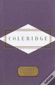 Capa do artigo Coleridge: Poems