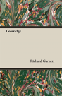 Coleridge - Preview