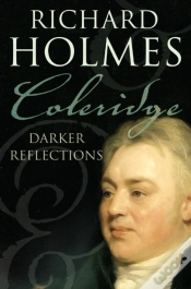 Capa do artigo Coleridge