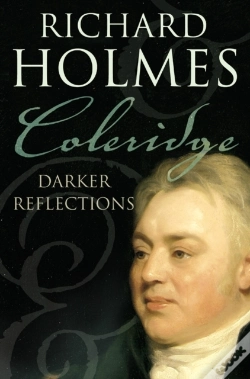 Capa do artigo Coleridge