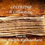 Coleridge - Selections - Preview