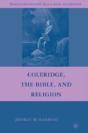 Coleridge, The Bible, And Religion - Preview