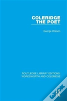 Coleridge The Poet