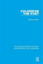 Coleridge The Poet - Preview