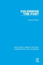 Coleridge The Poet - Preview