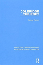 Coleridge The Poet - Preview