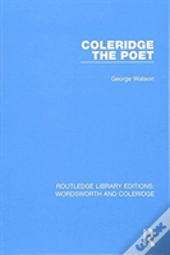 Coleridge The Poet