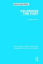Coleridge The Poet - Preview