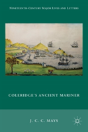 Coleridge'S Ancient Mariner - Preview
