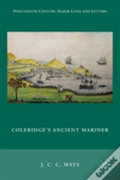 Coleridge'S Ancient Mariner