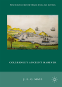 Coleridge'S Ancient Mariner - Preview
