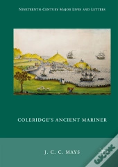 Coleridge'S Ancient Mariner