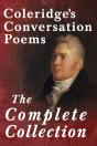 Coleridge'S Conversation Poems - The Com - Preview