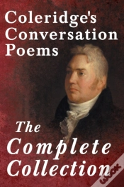 Capa do artigo Coleridge