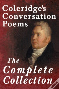 Capa do artigo Coleridge'S Conversation Poems - The Com