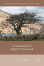 Coleridge'S Dejection Ode - Preview