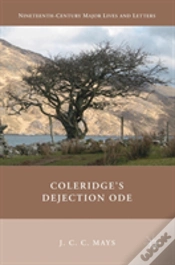 Capa do artigo Coleridge