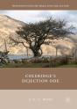 Coleridge'S Dejection Ode - Preview