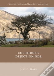 Capa do artigo Coleridge