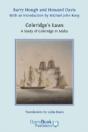 Coleridge'S Laws. A Study Of Coleridge I - Preview