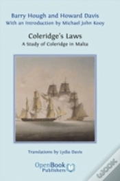 Capa do artigo Coleridge