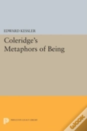 Capa do artigo Coleridge