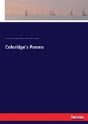 Coleridge'S Poems - Preview