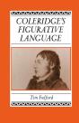 Coleridge'S Spiritual Language - Preview
