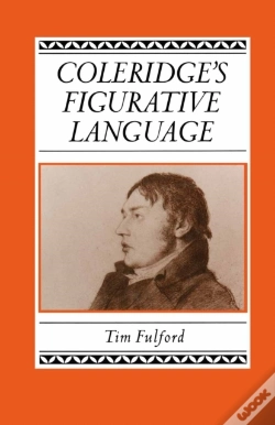 Capa do artigo Coleridge'S Spiritual Language