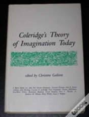 Capa do artigo Coleridge