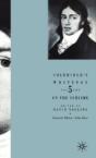 Coleridge'S Writings: On The Sublime - Preview