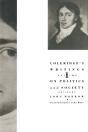 Coleridge'S Writings - Preview
